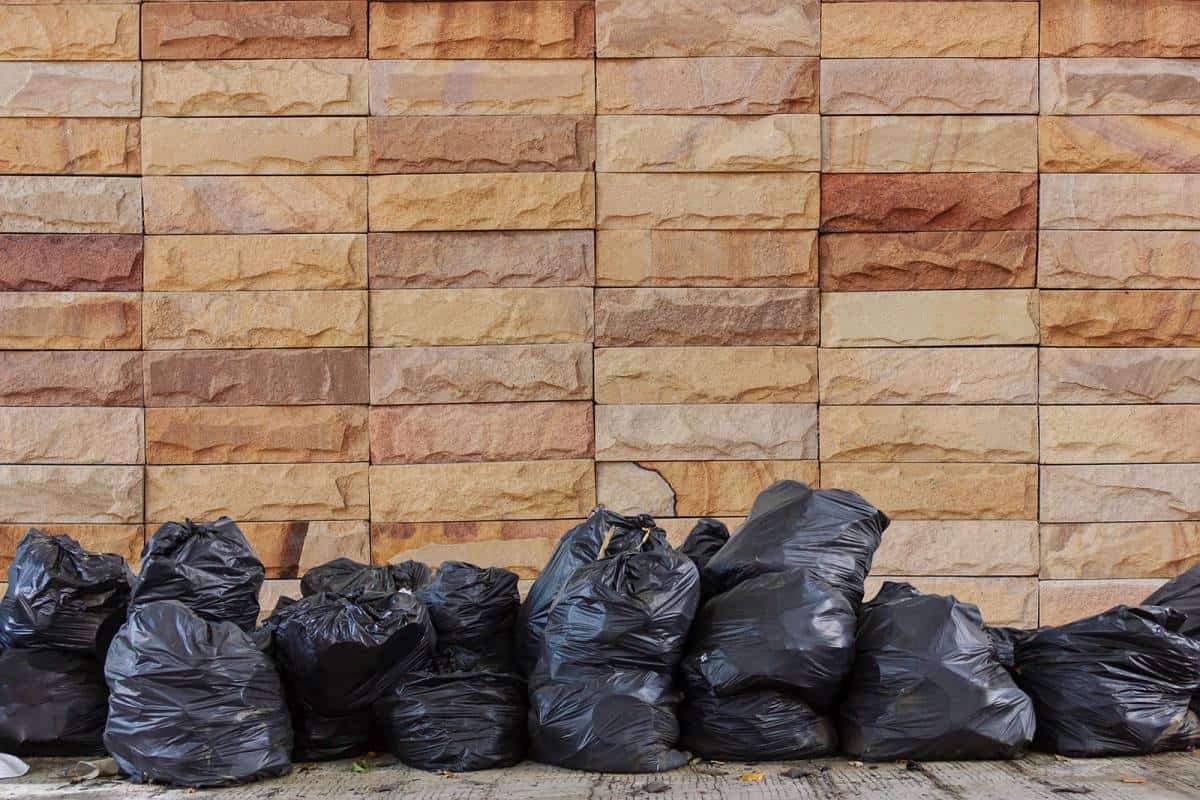 Where Does My Trash Go? Trash Removal Junk Pros NY