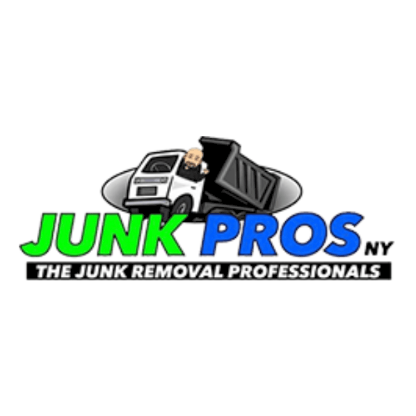 Junk Removal & Trash Hauling Oneonta NY