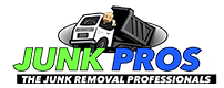 Cleanout and Junk Removal Services in Poughkeepsie, NY