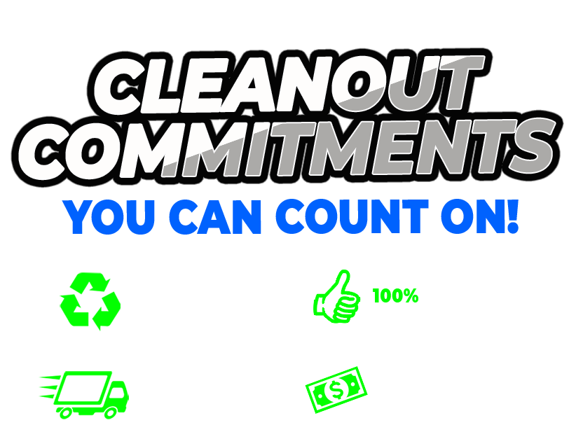cleanouts_junk_removal_poughkeepsie Cleanouts and Junk Removal Services in Poughkeepsie, NY