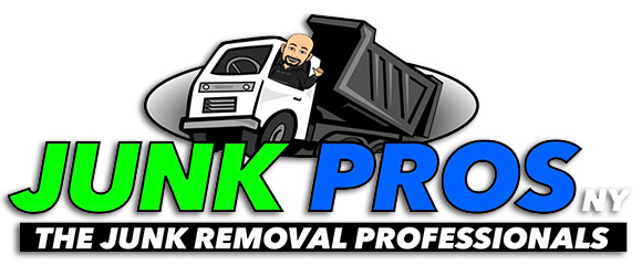 Estate Cleanout and Junk Removal Services in Poughkeepsie, NY